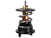 FEBI BILSTEIN Thermostat - 171912