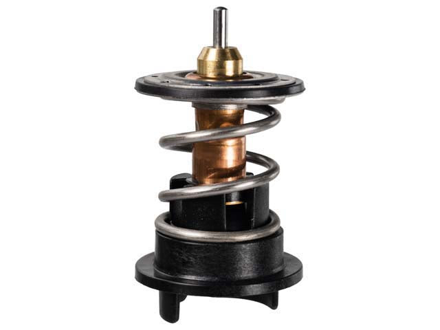 FEBI BILSTEIN Thermostat - 171912