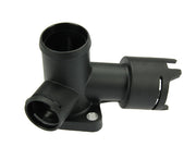 URO PARTS Coolant Flange Adapter - 03H-121-133