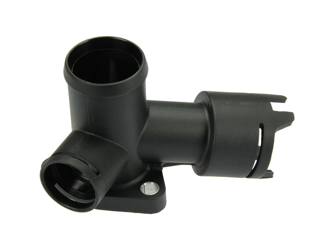 URO PARTS Coolant Flange Adapter - 03H-121-133