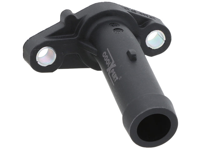 COOL XPERT Coolant Hose Flange - 001-10-27980