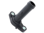 GENUINE VW/AUDI Coolant Hose Flange - 03H-121-145 A