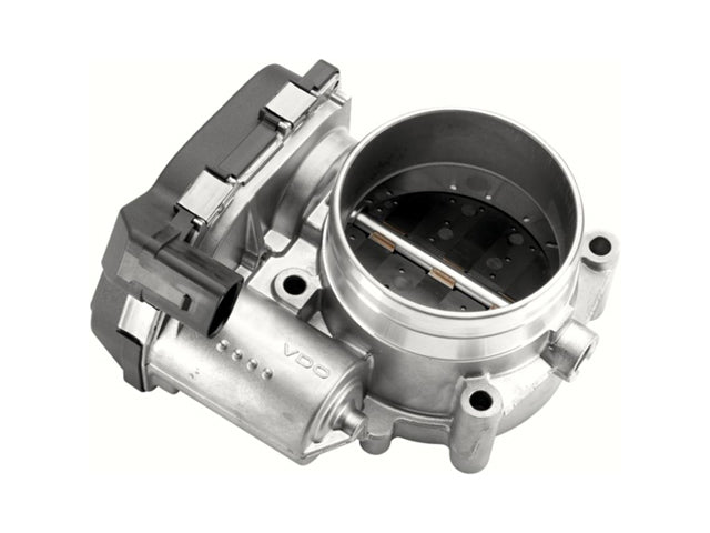 VDO Throttle Housing - 408-242-002-004Z