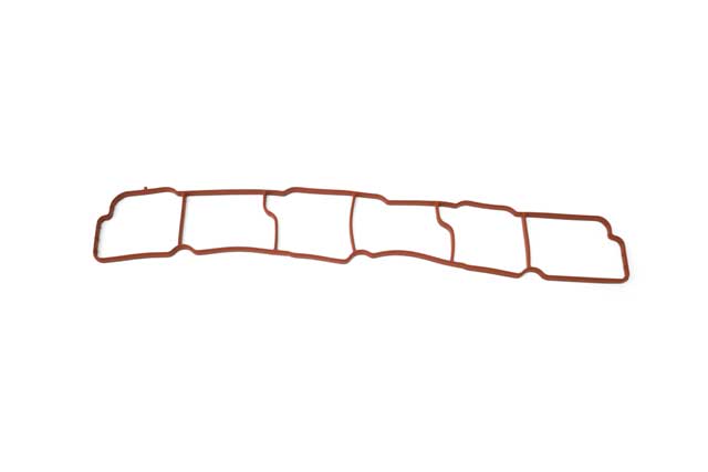 VICTOR REINZ Intake Manifold Gasket - 71-37568-00