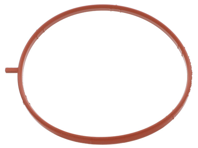 GENUINE VW/AUDI Throttle Housing Gasket - 03H 133 237 E