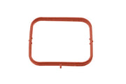 GENUINE VW/AUDI Intake Manifold Gasket - 03H-133-237 G