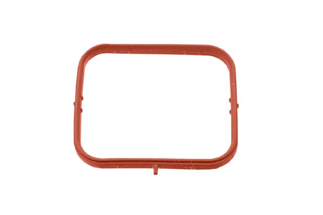 GENUINE VW/AUDI Intake Manifold Gasket - 03H-133-237 G