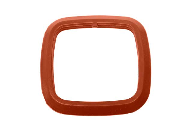 GENUINE VW/AUDI Intake Manifold Gasket - 03H-133-237 J