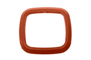 GENUINE VW/AUDI Intake Manifold Gasket - 03H-133-237 J