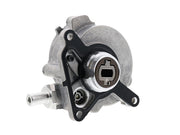 O.E.M. Vacuum Pump - 955-110-050-03