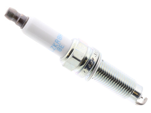 NGK Spark Plug - 92005