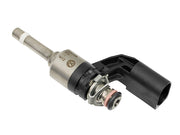 MAGNETI MARELLI Fuel Injector - IWD144