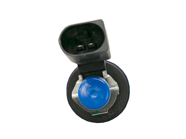 MAGNETI MARELLI Fuel Injector - IWD145