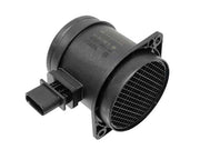 BOSCH Air Mass Sensor - 0-280-218-175