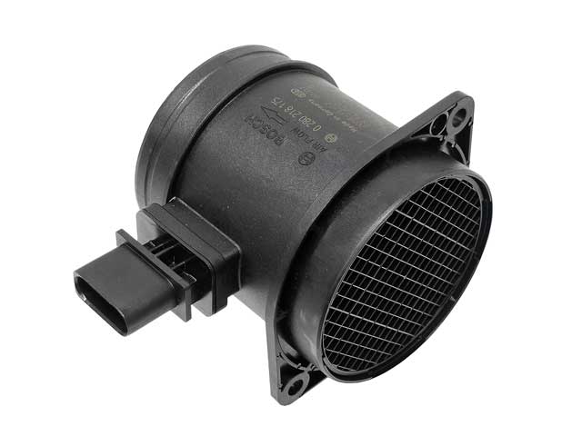BOSCH Air Mass Sensor - 0-280-218-175