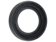 ELRING KLINGER Camshaft Seal - 897.690