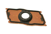 GENUINE VW/AUDI Fuel Injector Seal - 03L-103-113