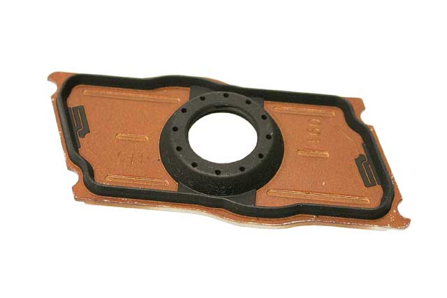 GENUINE VW/AUDI Fuel Injector Seal - 03L-103-113