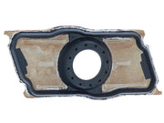 ELRING KLINGER Fuel Injector Seal - 467.450