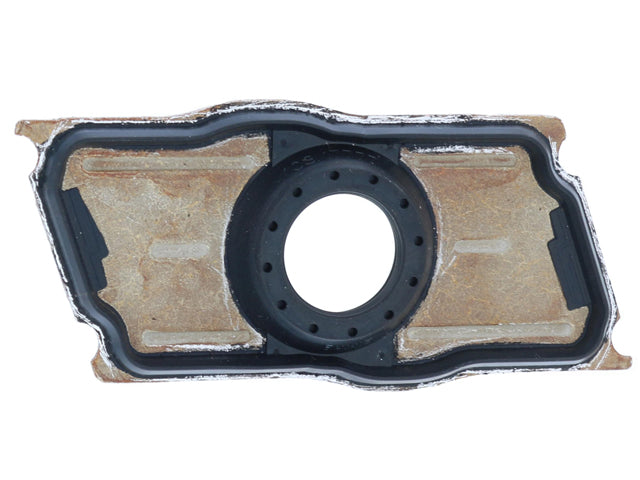 ELRING KLINGER Fuel Injector Seal - 467.450