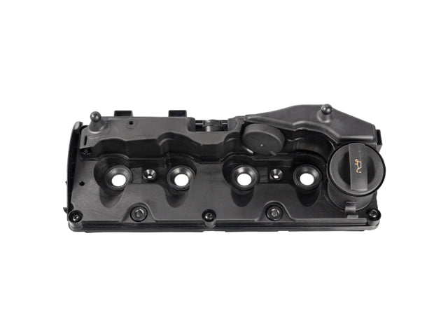 FEBI BILSTEIN Valve Cover - 173356