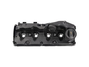 FEBI BILSTEIN Valve Cover - 173356