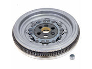 LUK Flywheel - 4150740090