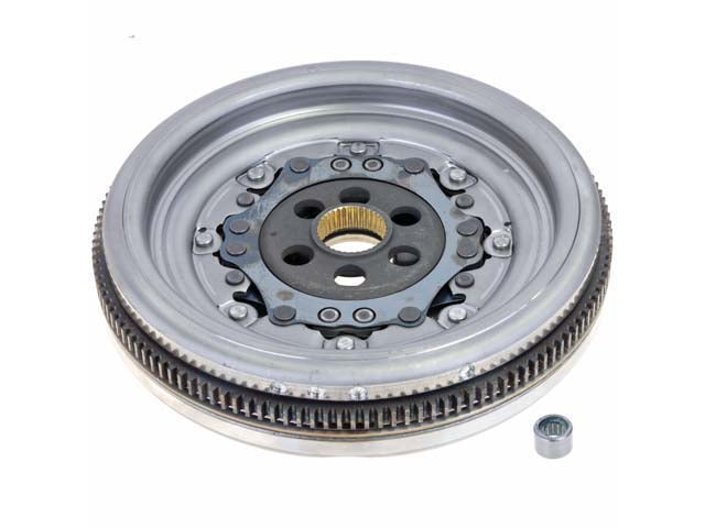 LUK Flywheel - 4150740090