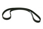 CONTINENTAL Timing Belt - CT1139