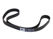 CONTINENTAL Timing Belt - CT1134
