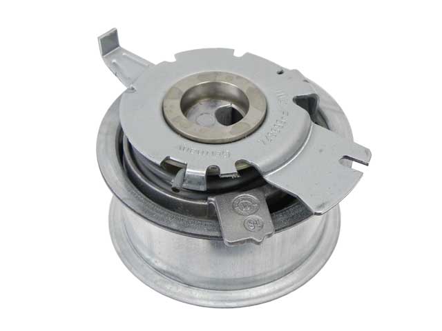 INA Tension Roller - 5310809100