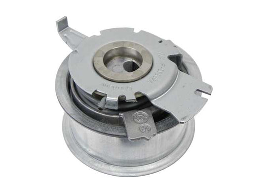 INA Tension Roller - 5310809100