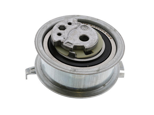 INA Timing Belt Tensioner - 5310825100
