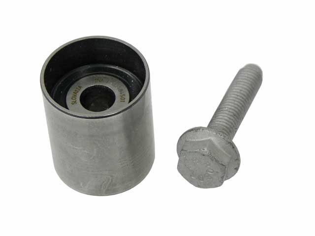 INA Relay Roller - 5320197100
