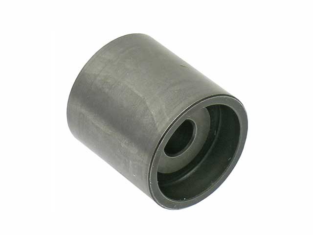 INA Relay Roller - 5320161100