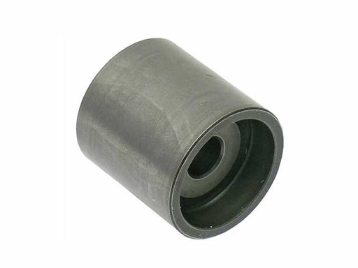 INA Relay Roller - 5320161100