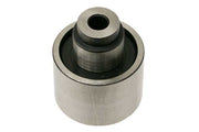 INA Relay Roller - 5320623100