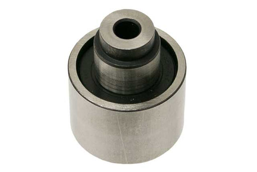 INA Relay Roller - 5320623100