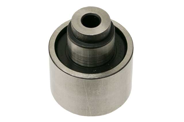 INA Relay Roller - 5320623100