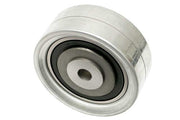 INA Tension Roller - 5320582100