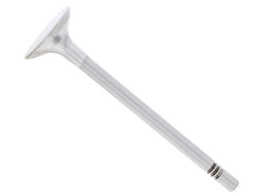 TRW Intake Valve - 331131