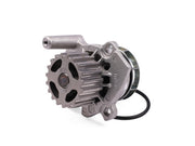 HEPU Water Pump - P662