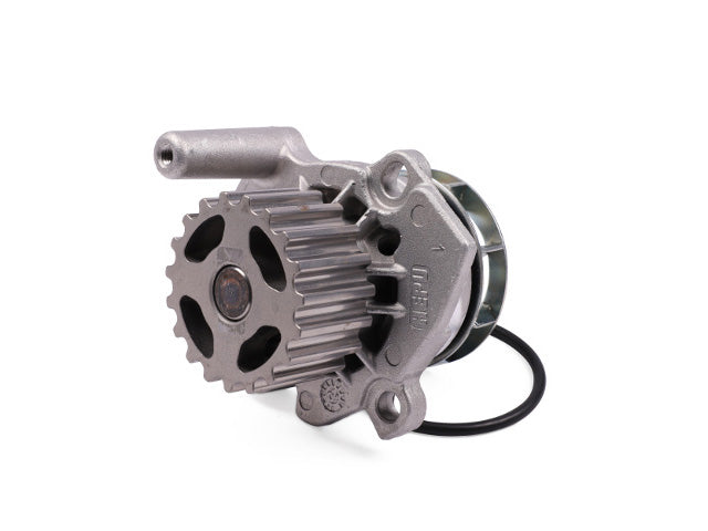 HEPU Water Pump - P662