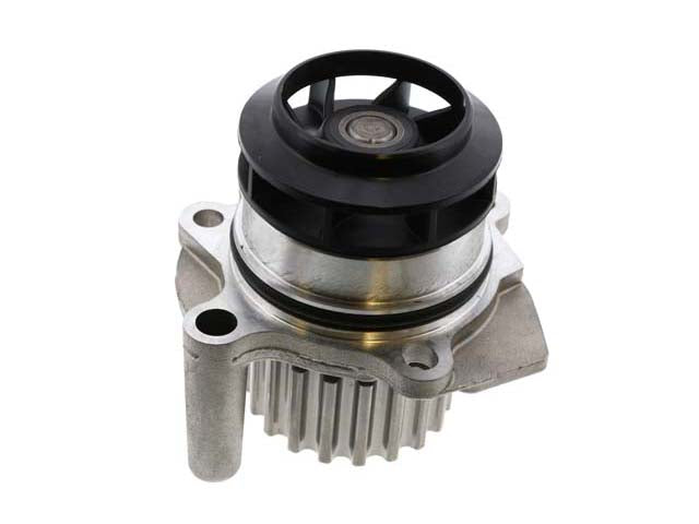 GRAF Water Pump - PA1137IT