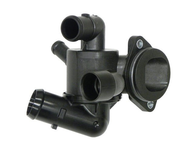 MAHLE BEHR Thermostat - TI 33 87
