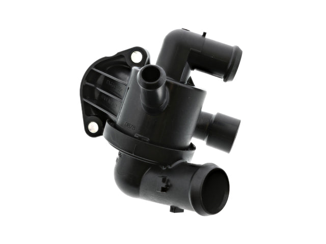 FACET Thermostat - 7.8770