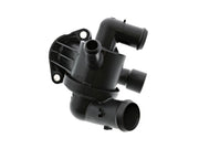 FACET Thermostat - 7.8770