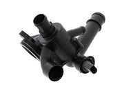 GENUINE VW/AUDI Thermostat - 03L-121-111 Q