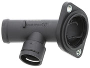 JP Thermostat Housing - 1114508800
