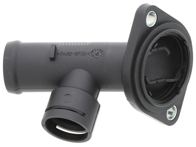 JP Thermostat Housing - 1114508800